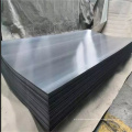 ASTM A516 Boiler Pressure Vessel Steel Plate